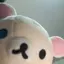 miiiのプロフィール画像
