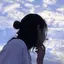 ゆうだいのプロフィール画像