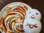 トゲPのプロフィール画像