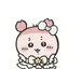 Rのプロフィール画像