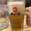 arisaのプロフィール画像