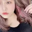ゆゆゆのプロフィール画像
