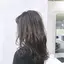 ほしのプロフィール画像