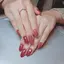 maoのプロフィール画像