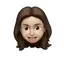 羚のプロフィール画像
