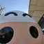 ぱじゃまのプロフィール画像