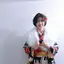 なおのプロフィール画像