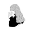 yokoのプロフィール画像
