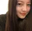 未来のプロフィール画像
