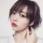 春流(ハル)のプロフィール画像