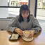 aya.のプロフィール画像