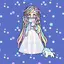 ちびm0mのプロフィール画像