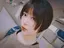 ねものプロフィール画像