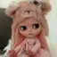 ♡のプロフィール画像