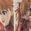 らんのプロフィール画像