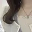 つゆだくのプロフィール画像