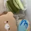 ゆりのプロフィール画像
