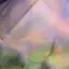 ななみのプロフィール画像