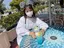 あみのプロフィール画像