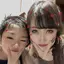 澪のプロフィール画像
