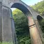 narraのプロフィール画像
