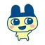 キャサリンのプロフィール画像
