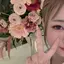とものプロフィール画像