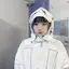 Rのプロフィール画像
