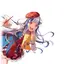 りるのプロフィール画像