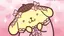 ぽむのプロフィール画像
