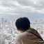 康助のプロフィール画像
