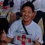 侑也のプロフィール画像