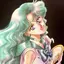 ゆかこのプロフィール画像