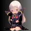 aのプロフィール画像