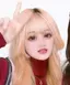 yuzuhaのプロフィール画像