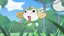 かなやんのプロフィール画像
