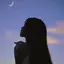 Nabeのプロフィール画像