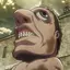 はるのプロフィール画像