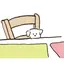ぷるのプロフィール画像
