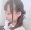 ゆりぴのプロフィール画像