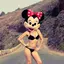れのプロフィール画像