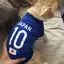 airのプロフィール画像