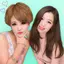 ゆきのプロフィール画像