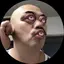 将也のプロフィール画像