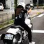tomomi19のプロフィール画像