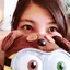かなんのプロフィール画像