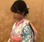 まりこのプロフィール画像