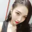 まゆのプロフィール画像