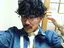 高田友樹のプロフィール画像