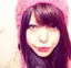 snoopyのプロフィール画像